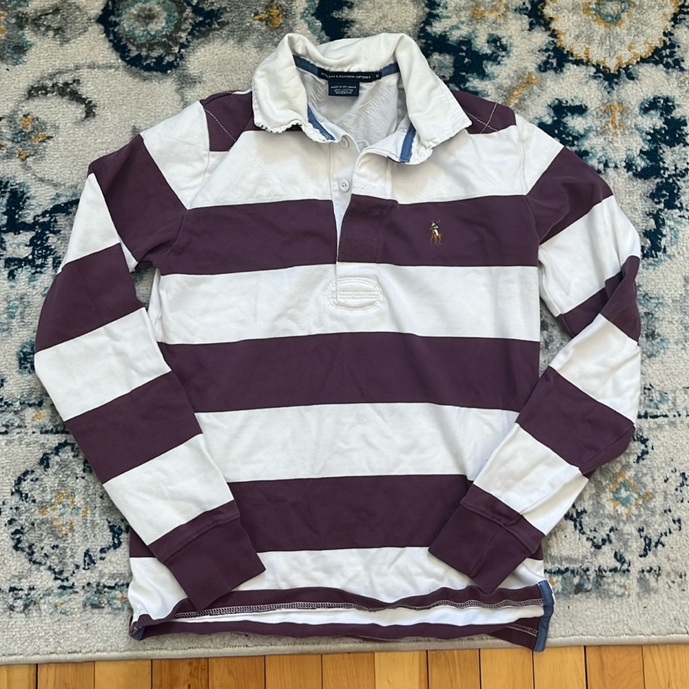 Ralph Lauren Polo